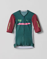 Damen Eclipse Pro Air Jersey 2.0